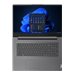 LENOVO V17 G4 i3-1315U 17p 8Go 256Go