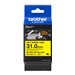 BROTHER Kit toner 1200 pages se