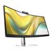 HP S5 Pro 534pm 34p WQHD MNTR