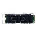 HP SSD Z 4To PCIe 2280 TLC M.2 Kit