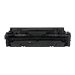 CANON Cartridge 055 H C