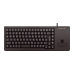 CHERRY G84-5400 Corded Keyboard (GB)