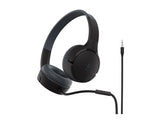 BELKIN SOUNDFORM Mini Wired Headphones