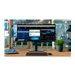 LENOVO ThinkVision P34w-20 34.14p TS
