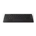 MS Srfc Pro Flex KB w/Slim Pen CM Black