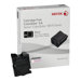XEROX Cartouche de toner Noir h