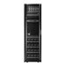 APC Symmetra PX All-In-One 16kW