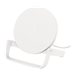 BELKIN chargeur induction 10W avec alim