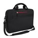 URBAN FACTORY toploading case 15.6i