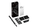 ASUS ROG RG-07 Perf Thermal Paste Kit