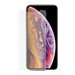 URBAN FACTORY Tempered Glass Screen