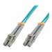 LENOVO DCG 10m LC-LC OM3 MMF Cable