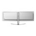 PHILIPS 49M2C8900/00 49p QHD