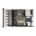 LENOVO TS SR665 EPYC 7203 32Go