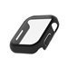 BELKIN Screen-ce TemperedCurve 2 in 1