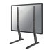 NEOMOUNTS Flatscreen Desk Mount stand