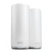 NETGEAR Orbi 8 TB Wi-Fi 7 2P BNDL