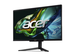 ACER Aspire C24-1610 i3-N305 23p 8/512Go