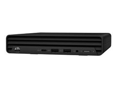 HP Pro 260 G9 Mini i5-1335U 8Go/256