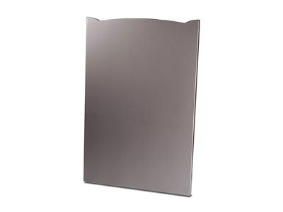 APC Symmetra LX top panel