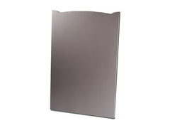 APC Symmetra LX top panel