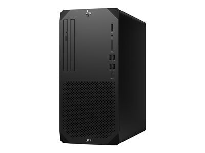 HP Z1 G9 TWR i7-14700 16Go/1To (NL)