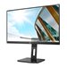 AOC 24P2QM 23.8p Monitor