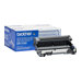 BROTHER DR3100 drum for HL52series