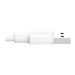 EATON TRIPPLITE USB-A to Lightning Cable
