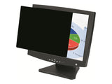 FELLOWES 14.1IN STD FILTRE PRIVASCREEN