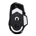 LOGI G502 X PLUS - BLACK/PREMIUM - EER2