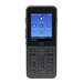 CISCO Unified Wireless IP Phone 8821 (P)