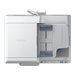 EPSON WorkForce DS-7500 Document scanner