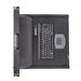 FUJITSU RC25 43cm/17 TFT 1U F French