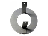 NEOMOUNTS FPMA-CRS5 Ceiling Mount Cover