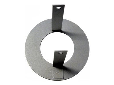 NEOMOUNTS FPMA-CRS5 Ceiling Mount Cover