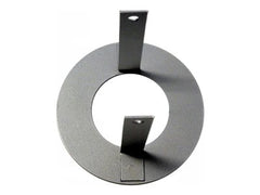 NEOMOUNTS FPMA-CRS5 Ceiling Mount Cover