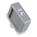 CANON C-EXV 26 cartouce de toner magenta
