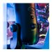 LOGI TECH Yeti USB Mic BLACKOUT
