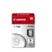 CANON 1LB CL-41 ink cartridge tri-colour