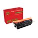 XEROX PHASER 3600 Toner std 7000 pages