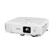 EPSON EB-X49 3LCD Projector XGA