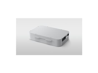 APC Charge Mobile Battery Surface Hub 2