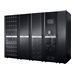 APC Symmetra PX 125kW Scalable