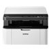 BROTHER DCP1610W
