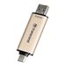 TRANSCEND JetFlash 930C USB 512Go