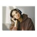 BELKIN SOUNDFORM ISOLATE NOISE CANCELLIN