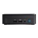 ASUS RNUC12WSKI300002I BB i3-1220P