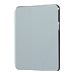 TARGUS Click-In case New iPad 2022 Silv