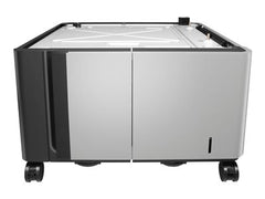 HP LaserJet 1500 Sheet Tray